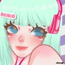 ⋌﹒⬭﹐ reikomod shop ♡