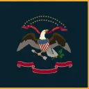 72nd Pennsylvania Infantry "Philadelphia Fire Zouaves"