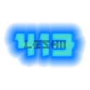 Leshii413 Gaming