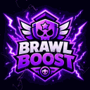 Brawl Boost™
