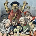 Age of Imperialism || Nation RP