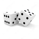 Difficult Dice Rolling Productions