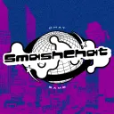 SmashChat
