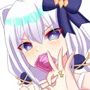 Lumi Community ࿐