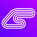 Purple Sector Racing League