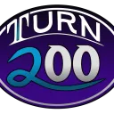 TURN 200