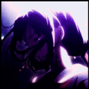 Lonely Server Icon