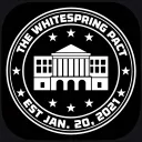 The Whitesprings Pact - Reborn