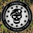 Enclave - Special Operations Group