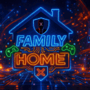 Family [HOME] الـعــيلـــــة
