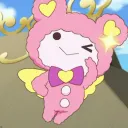 ʚ Pripara (unofficial) dub auditions ɞ