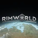 RimWorld Brasil