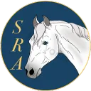 SSO Region Accounts
