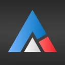 🚀 Audaris - Discord Bot