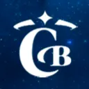 CelestiaBuilds
