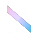 Nova Roleplay