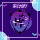 Staff Hispanic Force