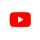 SUB4SUB