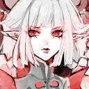 † Miliray's Vampire House †