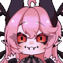 ʚ꒰ narus brain cell ꒱ɞ
