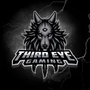 Third Eye Gaming