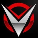 MTW E-Sports