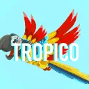Tropico FreeRoam 🦜[CLOSE]