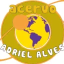 Acervo-Adriel Alves