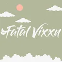 The Vixxn Lounge
