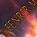 Fenrir Mu Season 6 Episode 3