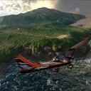 Microsoft Flight Simulator: Xbox
