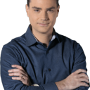 Ben Shapiro Emotes