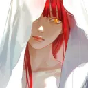 new server below's icon