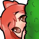 Foxy's Forest