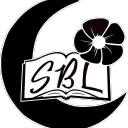 Sapphic Book Lovers