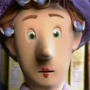 baldi modding