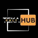 Teka Hub