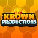 Krown Productions