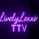 Lively Gaming