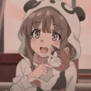 🌸 ✰~ 𝓗𝓮𝓪𝓿𝓮𝓷 𝓦𝓸𝓻𝓵𝓭 ~✰ 🌸