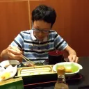 ただ単に