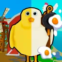 Chicken Life