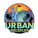 URBAN COMMUNITY