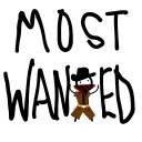 Most Wanted Esports
