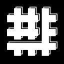 0xHashed Community