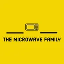 The Microwave Mansion
