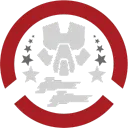 382nd Crimson Strike Group