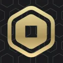 ROBLOX 2021 Rewards