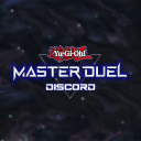 Yu-Gi-Oh! Master Duel icon