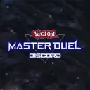 Yu-Gi-Oh! Master Duel